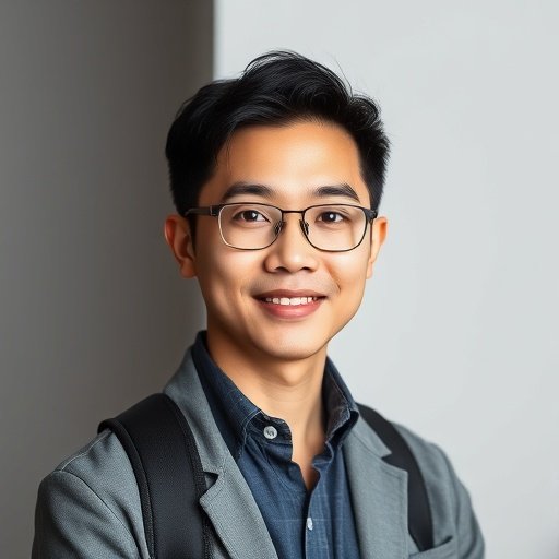 娱乐吃瓜酱要不要分手真相揭晓，微微一笑很倾城的宝藏男孩与明星情侣的恋情起伏