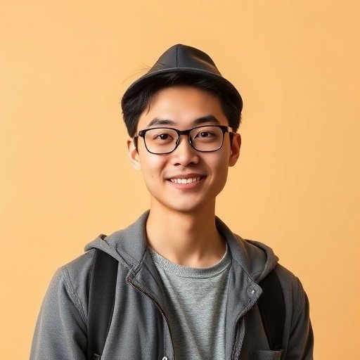 中山夜场偶遇明星网红，传出林丹出轨夜会长腿辣妹事件引热议